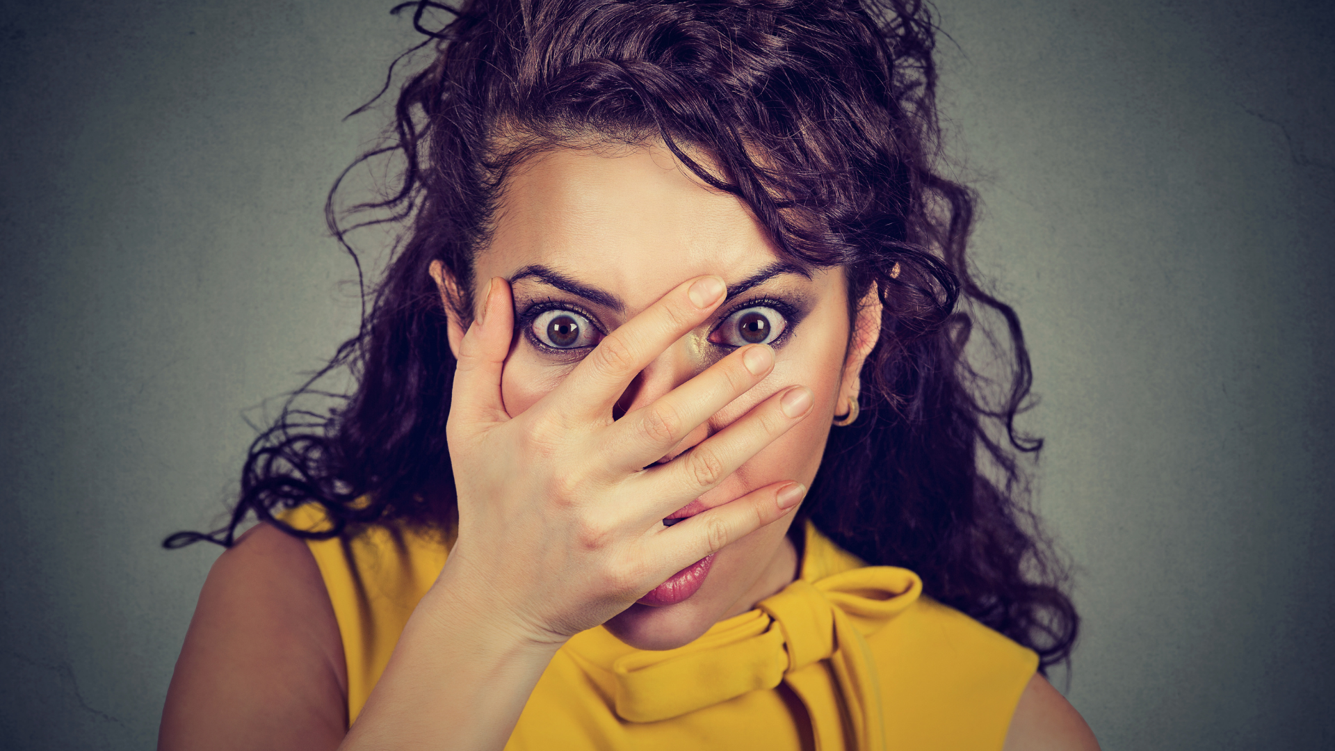 Marketing That Slaps - Unbridled Marketing & Media
