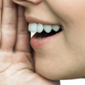 Your Marketing Should Talk to Itself.