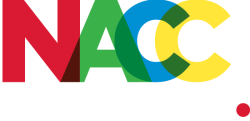 proud member color cmyk copy